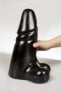 Dark Crystal DC34 Super Nelson Dildo