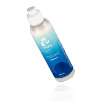 Chladivý lubrikačný gél EasyGlide 150 ml