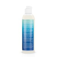 Chladivý lubrikační gel EasyGlide 150 ml