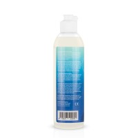 Chladivý lubrikační gel EasyGlide 150 ml