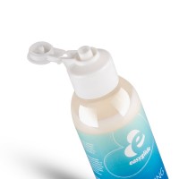 Chladivý lubrikační gel EasyGlide 150 ml