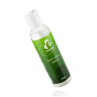 Přírodní lubrikační gel EasyGlide 150 ml