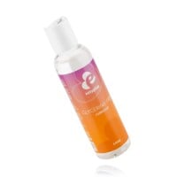 Lubrikační gel EasyGlide Glycerine Free 150 ml