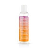 Lubrikační gel EasyGlide Glycerine Free 150 ml