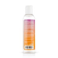 Lubrikační gel EasyGlide Glycerine Free 150 ml