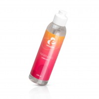 Hřejivý lubrikační gel EasyGlide 150 ml