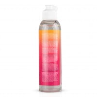 EasyGlide Warming Lubricant 150 ml