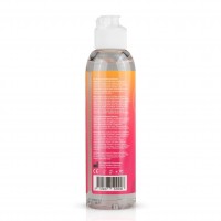 Hřejivý lubrikační gel EasyGlide 150 ml