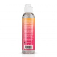 EasyGlide Warming Lubricant 150 ml