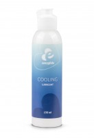 Chladivý lubrikační gel EasyGlide 150 ml