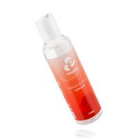 EasyGlide Massage 2 in 1 Lube 150 ml