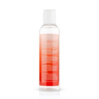 Lubrikační gel EasyGlide Massage 2 v 1 150 ml