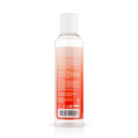 Lubrikační gel EasyGlide Massage 2 v 1 150 ml