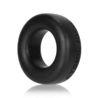 Oxballs Cock-T Cock Ring Black