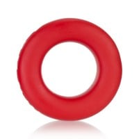 Oxballs Cock-T Cock Ring Black
