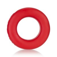 Oxballs Cock-T Cock Ring Red