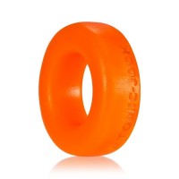Oxballs Cock-T Cock Ring Red