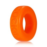 Oxballs Cock-T Cock Ring Red