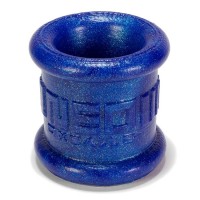 Oxballs Neo Tall Ball Stretcher Blueballs