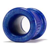 Oxballs Neo Tall Ball Stretcher Blueballs