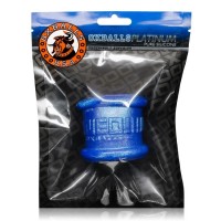 Oxballs Neo Tall Ball Stretcher Smoke