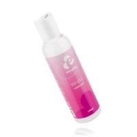 Lubrikační gel EasyGlide White 150 ml