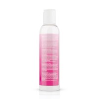 Lubrikační gel EasyGlide White 150 ml