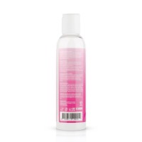 Lubrikačný gél EasyGlide White 150 ml