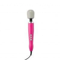 Doxy Massager Original Black