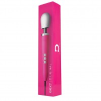 Doxy Massager Original White