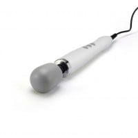Doxy Massager Original Rose Pattern