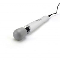 Masážna hlavica Doxy Massager Original ružová