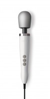 Doxy Massager Original Rose Pattern