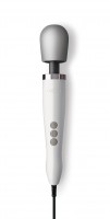 Doxy Massager Original White