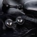 LELO Luna Beads Noir