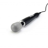 Masážna hlavica Doxy Massager Original ružová