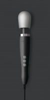 Doxy Massager Original Rose Pattern