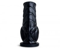 Hankey’s Toys Solatok Dildo L