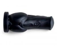 Hankey’s Toys Solatok Dildo L