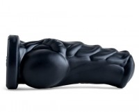 Hankey’s Toys Solatok Dildo XXL