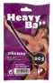 You2Toys Heavy Ball 80 g