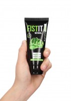 Fist-It Natural Lube 100 ml