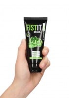 Lubrikačný gél Fist-It Natural 100 ml