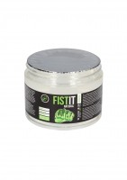 Lubrikační gel Fist-It Natural 500 ml