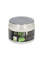 Fist-It Natural Lubricant 500 ml