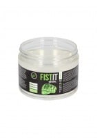 Fist-It Natural Lubricant 500 ml