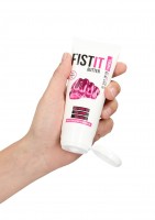 Lubrikačný gél Fist-It Butter 100 ml