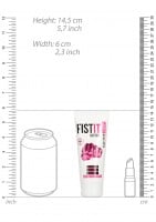 Fist-It Butter Lube 100 ml