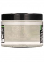 Fist-It CBD Lube 500 ml