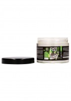 Lubrikační gel Fist-It CBD 500 ml